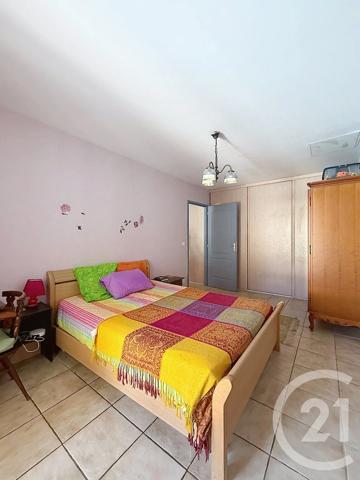 Maison à vendre  6 pièces - 189,55 m 2   CASTELNAU LE LEZ  - 34