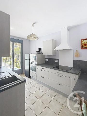 Maison à vendre  6 pièces - 189,55 m 2   CASTELNAU LE LEZ  - 34
