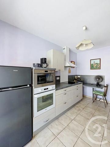 Maison à vendre  6 pièces - 189,55 m 2   CASTELNAU LE LEZ  - 34