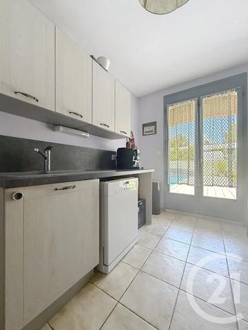 Maison à vendre  6 pièces - 189,55 m 2   CASTELNAU LE LEZ  - 34