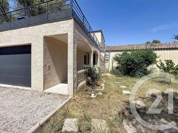 Maison à vendre  6 pièces - 189,55 m 2   CASTELNAU LE LEZ  - 34