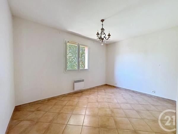 Maison à vendre  5 pièces - 128,56 m 2   CERET  - 66