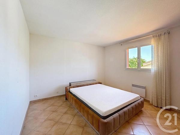 Maison à vendre  5 pièces - 128,56 m 2   CERET  - 66