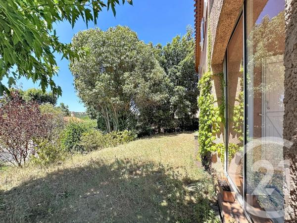 Maison à vendre  5 pièces - 128,56 m 2   CERET  - 66