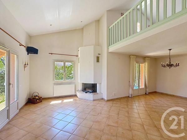 Maison à vendre  5 pièces - 128,56 m 2   CERET  - 66