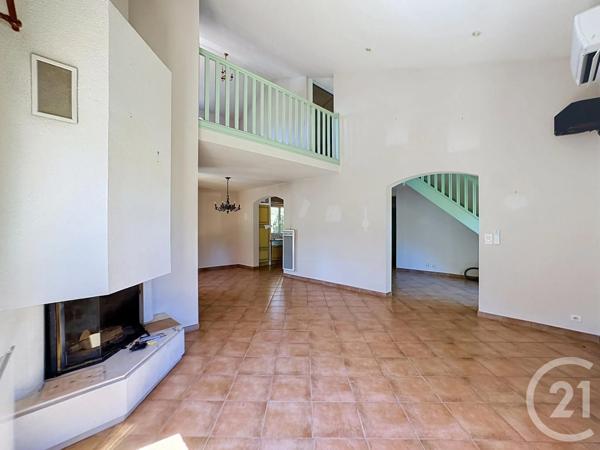 Maison à vendre  5 pièces - 128,56 m 2   CERET  - 66