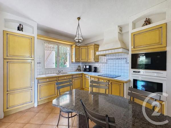 Maison à vendre  5 pièces - 128,56 m 2   CERET  - 66