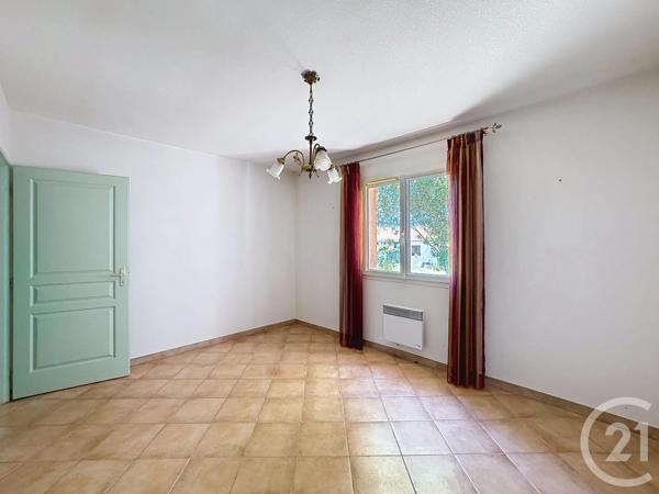 Maison à vendre  5 pièces - 128,56 m 2   CERET  - 66