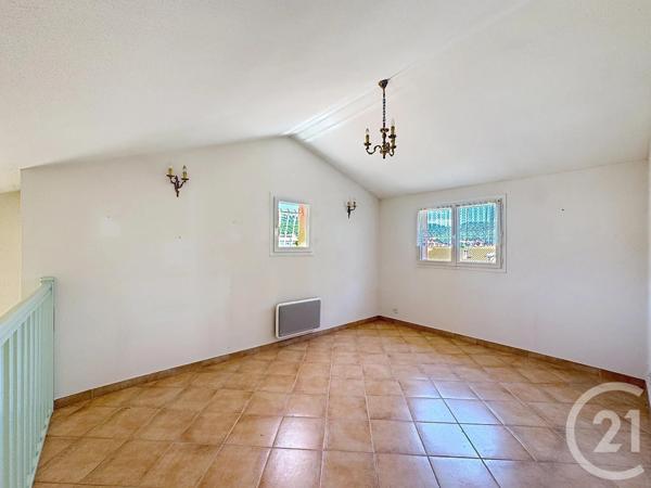 Maison à vendre  5 pièces - 128,56 m 2   CERET  - 66