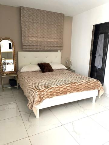 Maison 5 pièces de 110 m² à Flassans-sur-Issole (83340)