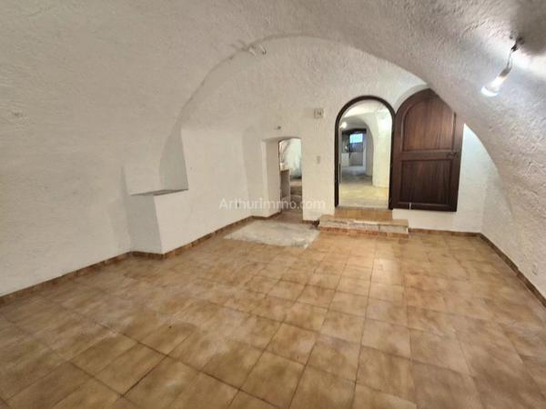 Vente Local commercial 1 pièces 109 m2 à Draguignan