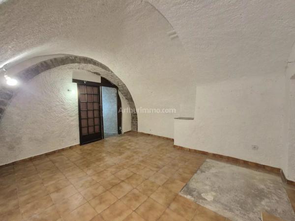 Vente Local commercial 1 pièces 109 m2 à Draguignan