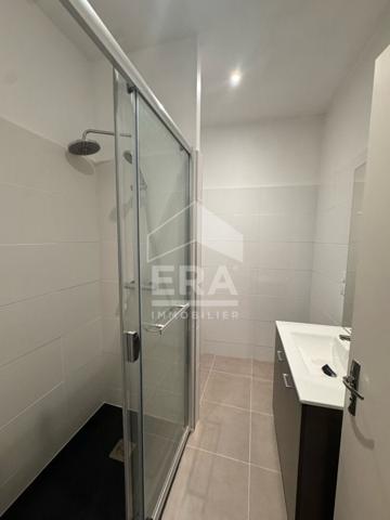 LOCATION MAISON BOURG