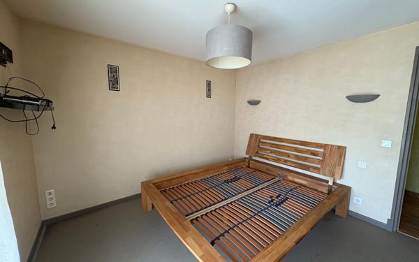 Maison à vendre    6 pièces •  Cheminon