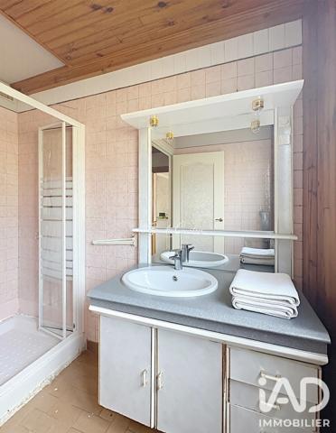 Maison à vendre 4 pièces 70 m² Outreau