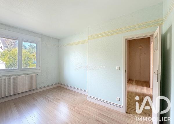 Maison à vendre 4 pièces 70 m² Outreau