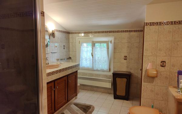 Maison à vendre    5 pièces •  Cabrières