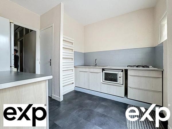 Maison familiale 8 pièces — 170 m²