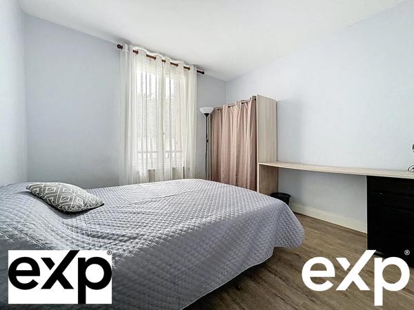 Maison familiale 8 pièces — 170 m²