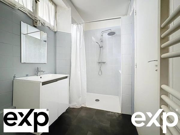 Maison familiale 8 pièces — 170 m²