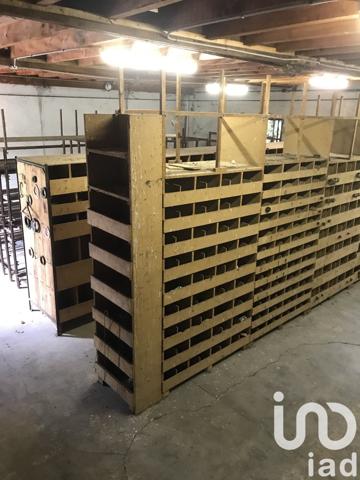 Maison 6 pièces de 103 m² à Bedous (64490)