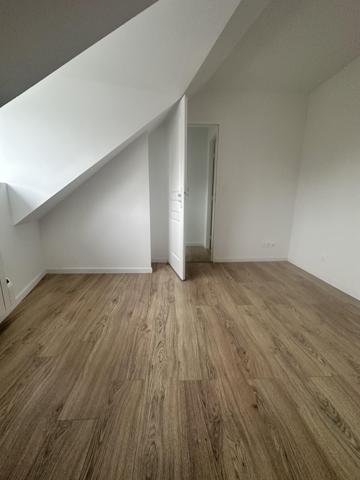 Amiens (80080) AMIENS - SECTEUR ST PIERRE - MAISON 125 m² avec Jardin