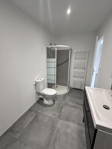 Amiens (80080) AMIENS - SECTEUR ST PIERRE - MAISON 125 m² avec Jardin