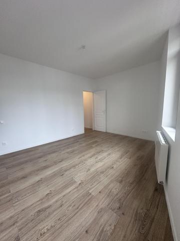 Amiens (80080) AMIENS - SECTEUR ST PIERRE - MAISON 125 m² avec Jardin