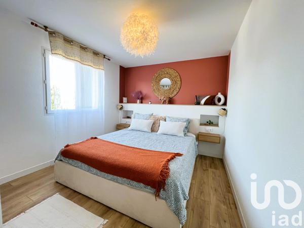 Appartement à vendre 2 pièces 40 m² Alénya