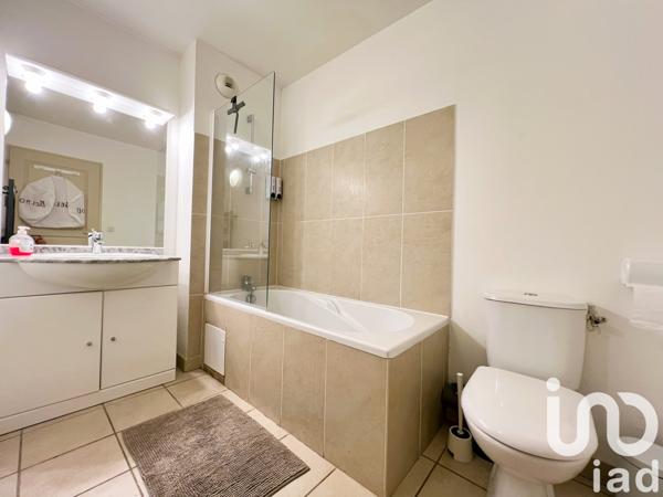 Appartement à vendre 2 pièces 40 m² Alénya