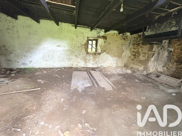 Maison à vendre 4 pièces 100 m² Moustéru