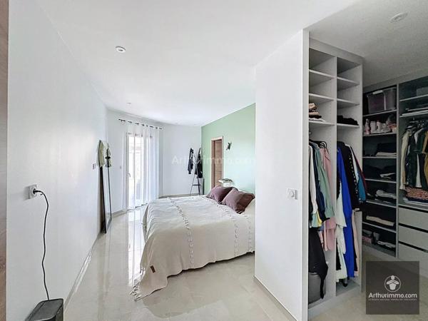 Vente Maison 5 pièces 180 m2 à Roanne