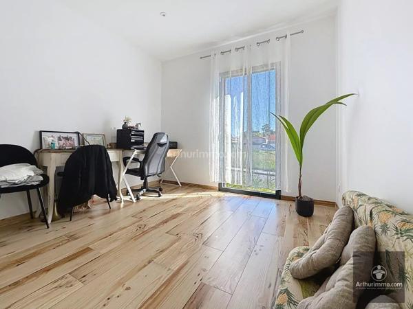 Vente Maison 5 pièces 180 m2 à Roanne