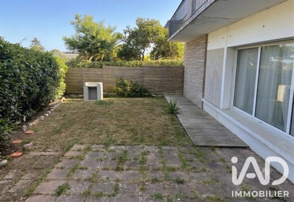Appartement à vendre 4 pièces 103 m² Perros-Guirec
