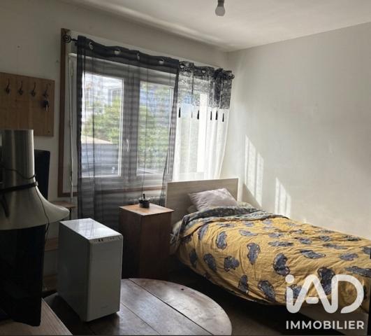 Appartement à vendre 4 pièces 103 m² Perros-Guirec