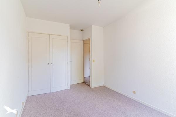 Appartement à vendre |  Bordeaux |  2 pièces | 35 m²