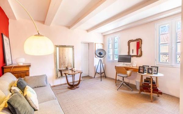 Maison à vendre    5 pièces •  Colomars