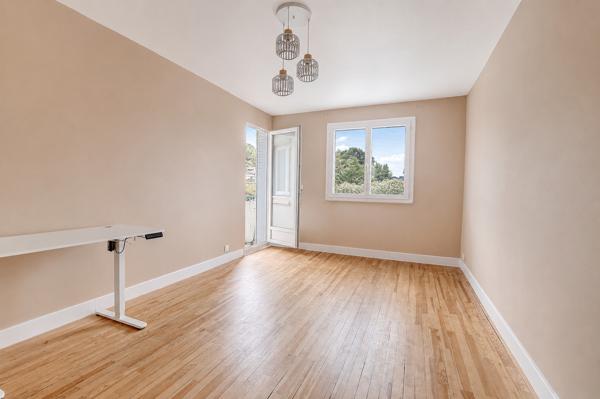 A vendre - Appartement 4 pièces Toulouse / La Terrasse - Ormeau (31500)