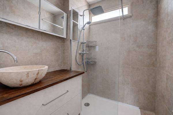 A vendre - Appartement 4 pièces Toulouse / La Terrasse - Ormeau (31500)