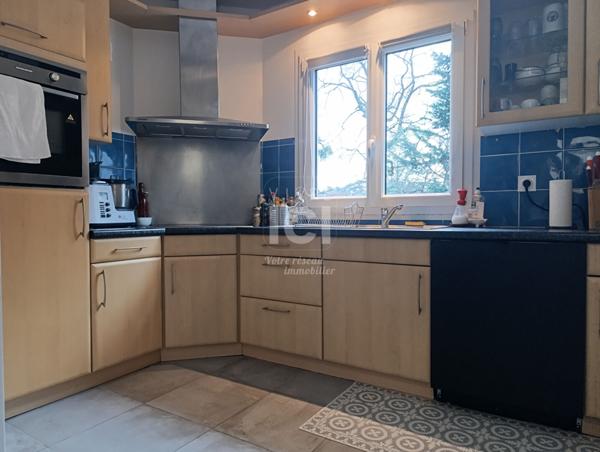 Appartement Nantes 4 Pièce(s) 103 M2