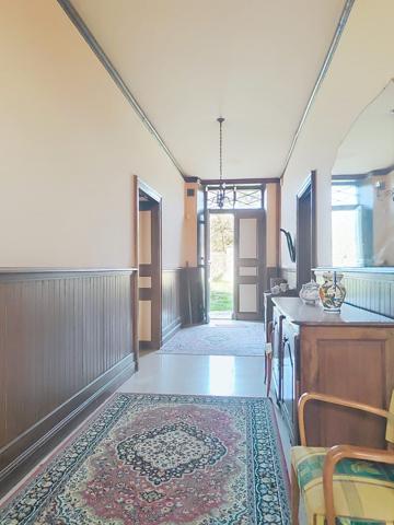 Magnifique Maison de Maitre