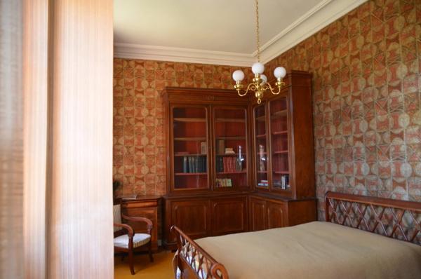 Magnifique Maison de Maitre