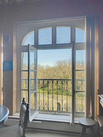 Magnifique Maison de Maitre