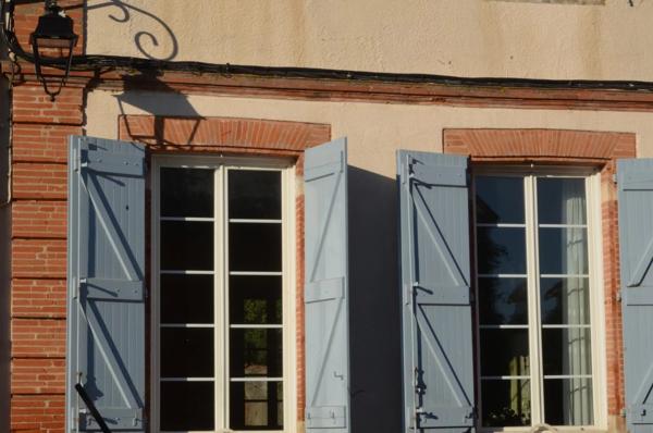 Magnifique Maison de Maitre