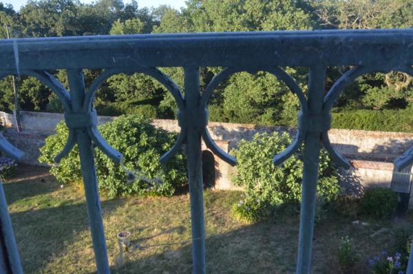 Magnifique Maison de Maitre