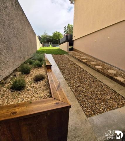 Maison - À vendre - 230 m² - LIMOURS | The Door Man