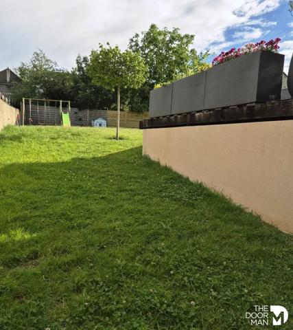 Maison - À vendre - 230 m² - LIMOURS | The Door Man
