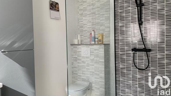 Maison à vendre 4 pièces 90 m² Calais