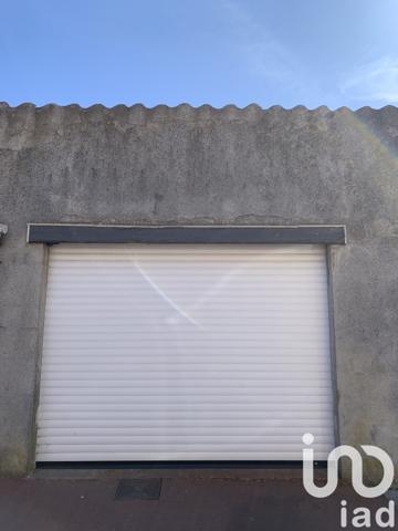 Maison à vendre 4 pièces 90 m² Calais