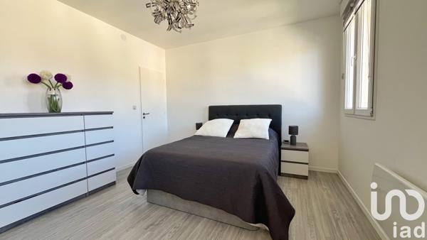 Maison à vendre 6 pièces 151 m² Goincourt